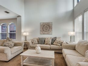 3800  Landsdowne Drive , McKinney Texas 75072