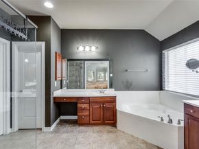 3800  Landsdowne Drive , McKinney Texas 75072