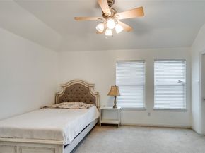 3800  Landsdowne Drive , McKinney Texas 75072