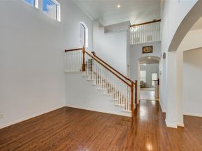 3800  Landsdowne Drive , McKinney Texas 75072