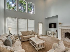 3800  Landsdowne Drive , McKinney Texas 75072
