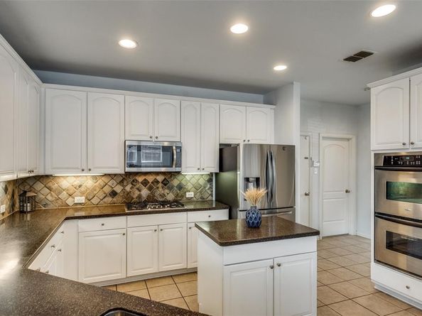 3800  Landsdowne Drive , McKinney Texas 75072