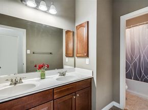 3800  Landsdowne Drive , McKinney Texas 75072