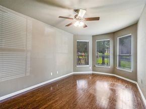 3800  Landsdowne Drive , McKinney Texas 75072