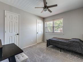 1100  Heather Lane , Carrollton Texas 75010