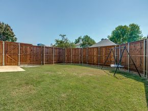 1100  Heather Lane , Carrollton Texas 75010