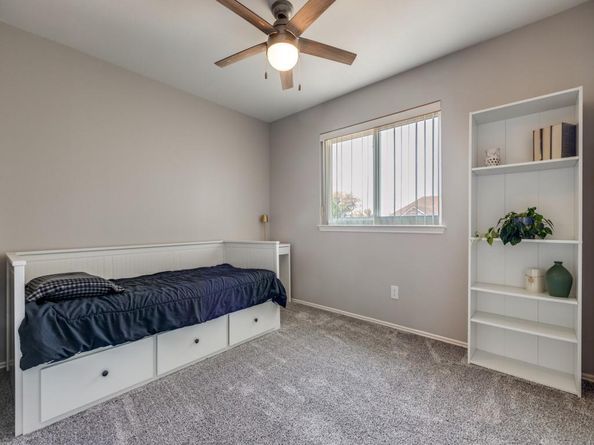 1100  Heather Lane , Carrollton Texas 75010
