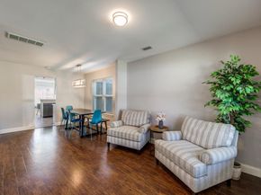 1100  Heather Lane , Carrollton Texas 75010
