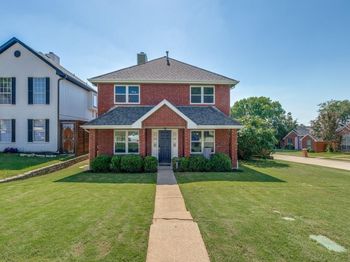 1100  Heather Lane 