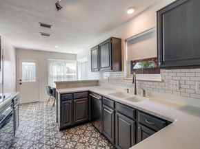 1100  Heather Lane , Carrollton Texas 75010