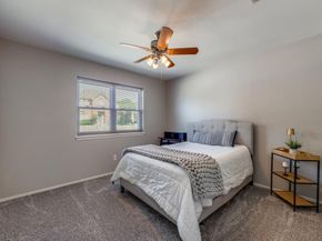 1100  Heather Lane , Carrollton Texas 75010