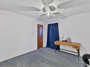 2317  Parkside Drive , Grand Prairie Texas 75052