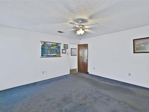 2317  Parkside Drive , Grand Prairie Texas 75052