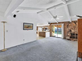 2317  Parkside Drive , Grand Prairie Texas 75052
