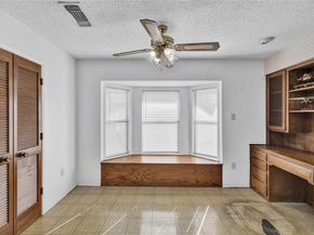 2317  Parkside Drive , Grand Prairie Texas 75052