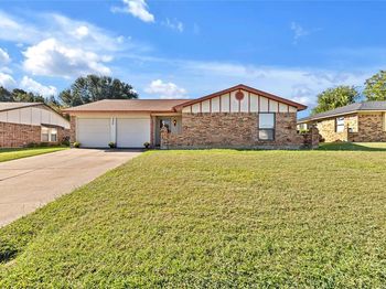 2317  Parkside Drive 