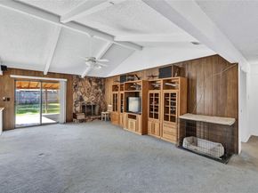 2317  Parkside Drive , Grand Prairie Texas 75052
