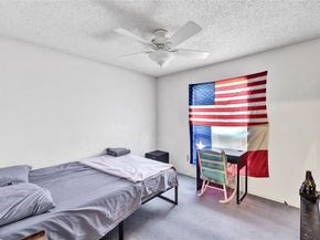 2317  Parkside Drive , Grand Prairie Texas 75052