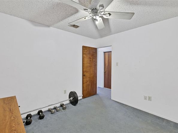 2317  Parkside Drive , Grand Prairie Texas 75052