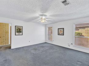 2317  Parkside Drive , Grand Prairie Texas 75052