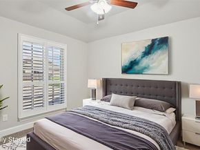 1530  Petaluma Drive , Rockwall Texas 75087