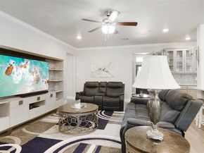 1530  Petaluma Drive , Rockwall Texas 75087