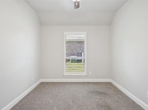 1530  Petaluma Drive , Rockwall Texas 75087