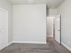 1530  Petaluma Drive , Rockwall Texas 75087