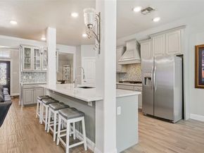 1530  Petaluma Drive , Rockwall Texas 75087