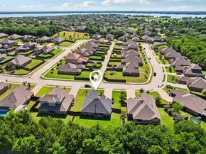 1530  Petaluma Drive , Rockwall Texas 75087