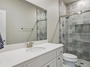 1530  Petaluma Drive , Rockwall Texas 75087