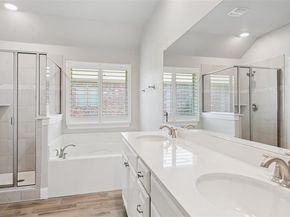 1530  Petaluma Drive , Rockwall Texas 75087