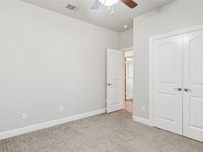 1530  Petaluma Drive , Rockwall Texas 75087