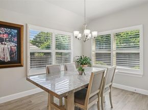 1530  Petaluma Drive , Rockwall Texas 75087