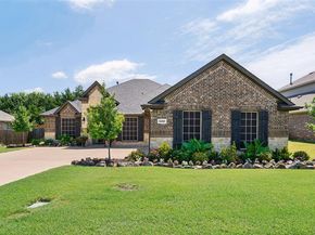 1530  Petaluma Drive , Rockwall Texas 75087