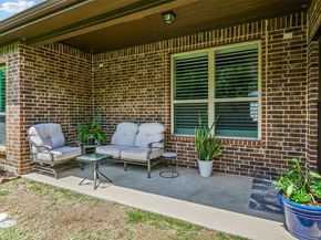 1530  Petaluma Drive , Rockwall Texas 75087