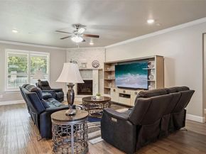 1530  Petaluma Drive , Rockwall Texas 75087