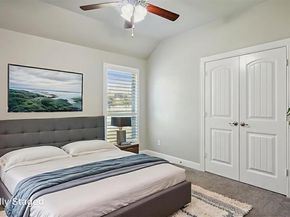 1530  Petaluma Drive , Rockwall Texas 75087