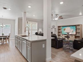 1530  Petaluma Drive , Rockwall Texas 75087