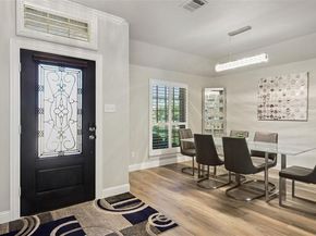 1530  Petaluma Drive , Rockwall Texas 75087