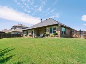 1530  Petaluma Drive , Rockwall Texas 75087