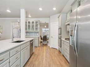 1530  Petaluma Drive , Rockwall Texas 75087