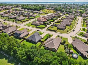 1530  Petaluma Drive , Rockwall Texas 75087