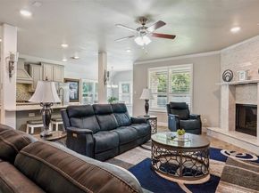 1530  Petaluma Drive , Rockwall Texas 75087