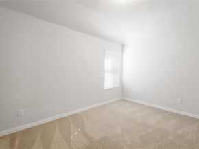 1612  Dove Drive , Princeton Texas 75407