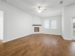 1612  Dove Drive , Princeton Texas 75407