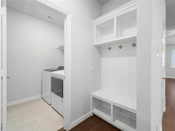 1612  Dove Drive , Princeton Texas 75407