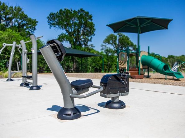 1612  Dove Drive , Princeton Texas 75407