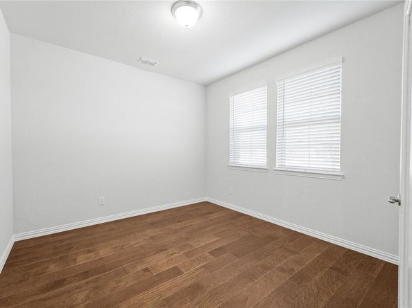 1612  Dove Drive , Princeton Texas 75407