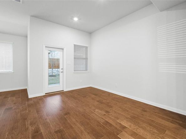 1612  Dove Drive , Princeton Texas 75407